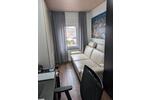 Reihenhaus Duisburg Walsum - 3.5 Zimmer, 88 m&sup2;, 312.000&euro; | Angebot:27154212