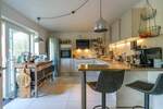 Etagenwohnung Meerbusch / Osterath Osterath - 3 Zimmer, 110 m&sup2;, 515.000&euro; | Angebot:25736788