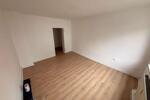 Etagenwohnung Gelsenkirchen Rotthausen - 3 Zimmer, 73 m&sup2;, 785&euro; | Angebot:26031853