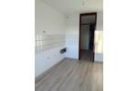 Etagenwohnung Dinslaken Lohberg - 3.5 Zimmer, 81 m&sup2;, 507&euro; | Angebot:26306062