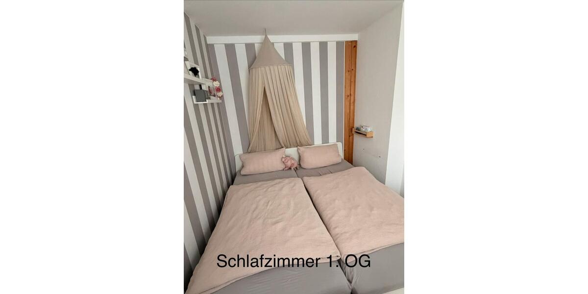 Reihenhaus Duisburg Walsum - 3 Zimmer, 83 m&sup2;, 200.000&euro; | Angebot:26857941
