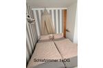 Reihenhaus Duisburg Walsum - 3 Zimmer, 83 m&sup2;, 200.000&euro; | Angebot:26857941