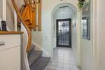 Reihenendhaus Velbert Mitte - 5 Zimmer, 106 m&sup2;, 372.000&euro; | Angebot:25733777