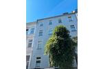 Etagenwohnung Düsseldorf Pempelfort - 2 Zimmer, 55 m&sup2;, 1.110&euro; | Angebot:26397840