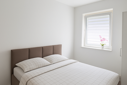 Wohnung Düsseldorf Pempelfort - 2 Zimmer, 57 m&sup2;, 215.000&euro; | Angebot:26437075