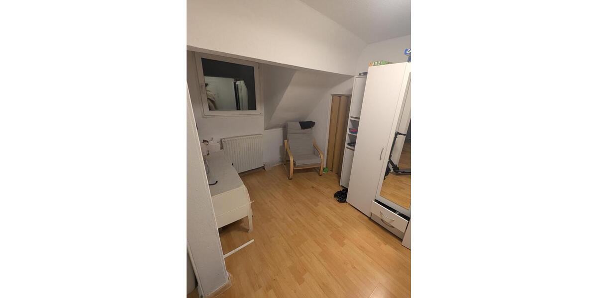 Etagenwohnung Bottrop Boy - 3.5 Zimmer, 75 m&sup2;, 900&euro; | Angebot:24433401