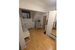 Etagenwohnung Bottrop Boy - 3.5 Zimmer, 75 m&sup2;, 900&euro; | Angebot:24433401
