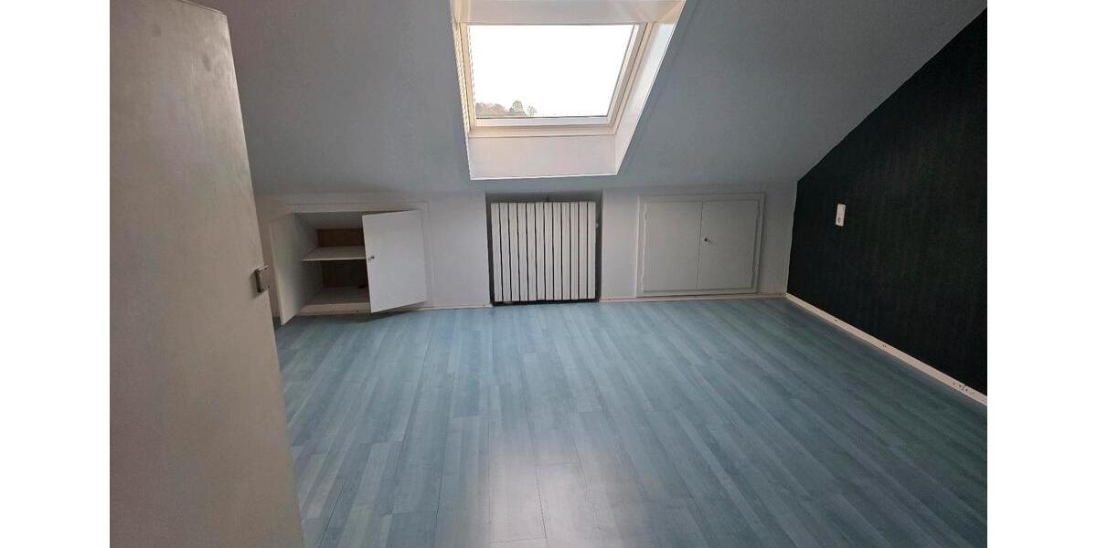 2 Zimmer Wohnung in Heiligenhaus 2 zimmer