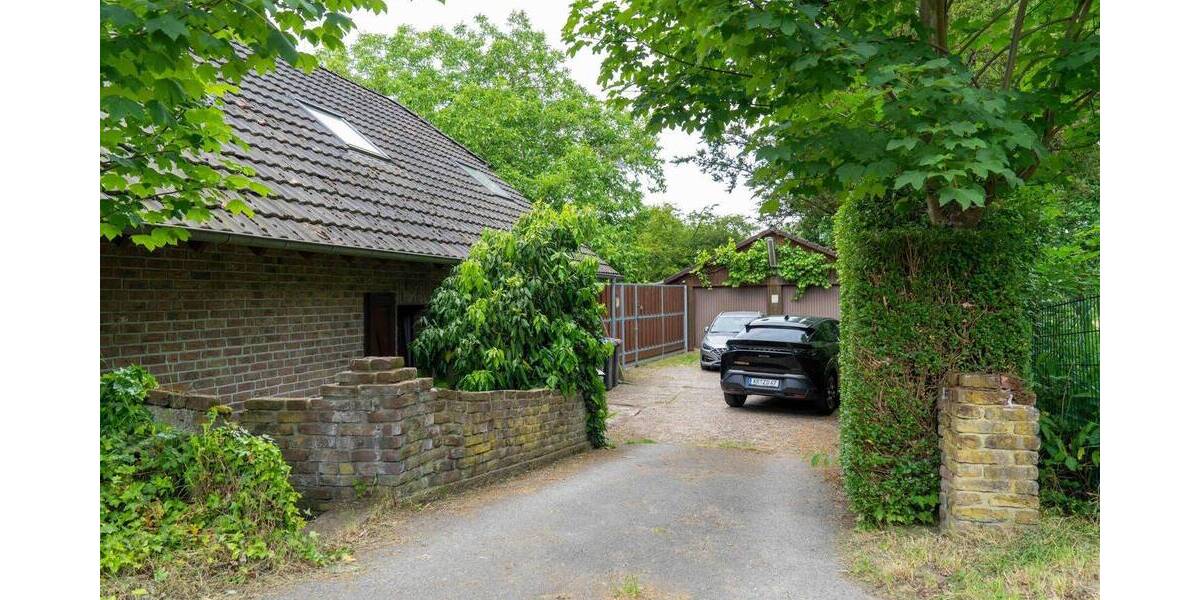 Bauernhaus, Landhaus Alpen - 6 Zimmer, 150 m&sup2;, 445.000&euro; | Angebot:26904005