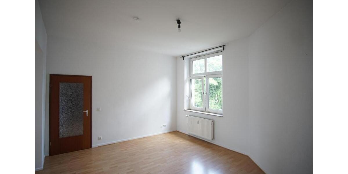 Etagenwohnung Oberhausen Alt-Oberhausen - 3 Zimmer, 87 m&sup2;, 739&euro; | Angebot:25535324