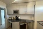 Etagenwohnung Mülheim an der Ruhr Dümpten - 3 Zimmer, 100 m&sup2;, 1.170&euro; | Angebot:25654672