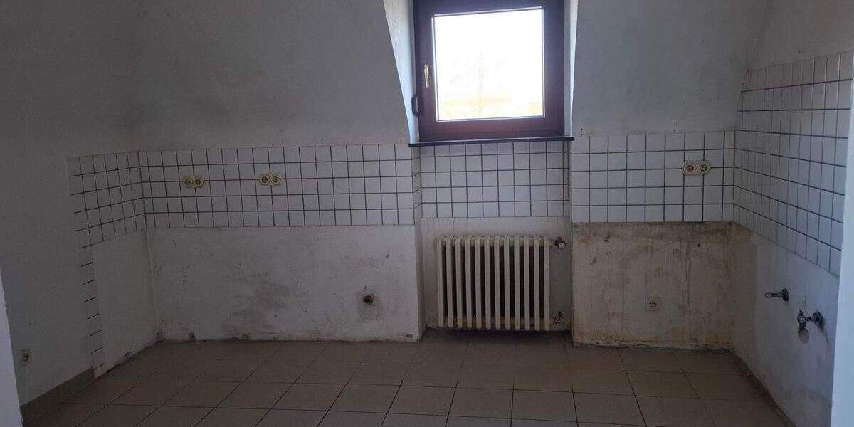 !!!! Bürohaus mit großem Grundstück im Gewerbegebiet Genend !!!! zimmer