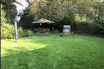 Erdgeschoßwohnung Essen Stadtbezirk VI - 1 Zimmer, 16 m&sup2;, 320&euro; | Angebot:24983387