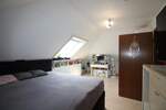 Mehrfamilienhaus, Wohnhaus Rheinberg Ossenberg - 7 Zimmer, 257 m&sup2;, 550.000&euro; | Angebot:26388652