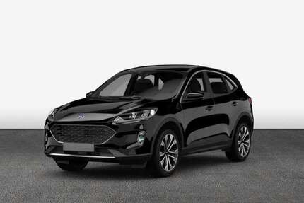 Ford Kuga 32.740 km 23.880 € Düsseldorf 40233