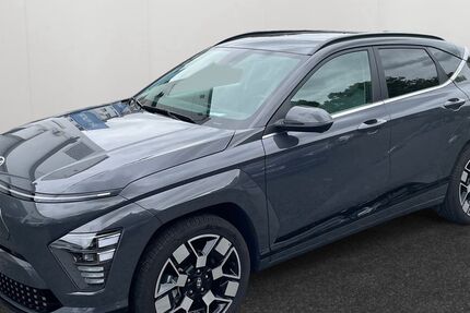 Hyundai KONA 13.518 km 32.790 &euro; Bochum 44866