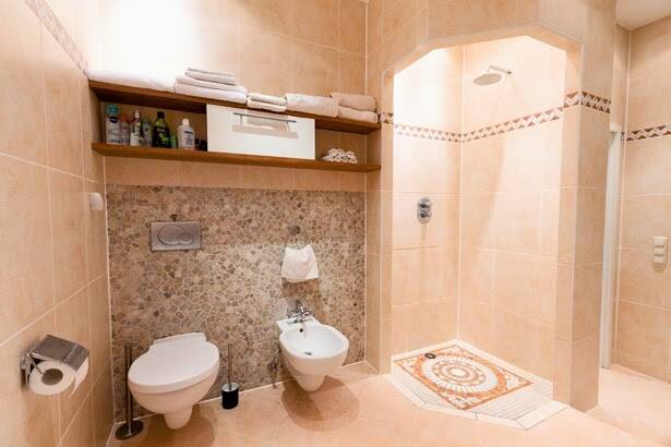 Etagenwohnung Düsseldorf Flingern Nord - 3 Zimmer, 120 m&sup2;, 2.850&euro; | Angebot:26405136