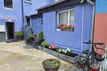Mehrfamilienhaus, Wohnhaus Essen Stadtbezirk V - 22 Zimmer, 550 m&sup2;, 750.000&euro; | Angebot:27430316