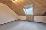 Reihenmittelhaus Mülheim an der Ruhr Heißen-Fulerum - 5 Zimmer, 125 m&sup2;, 300.000&euro; | Angebot:24990522