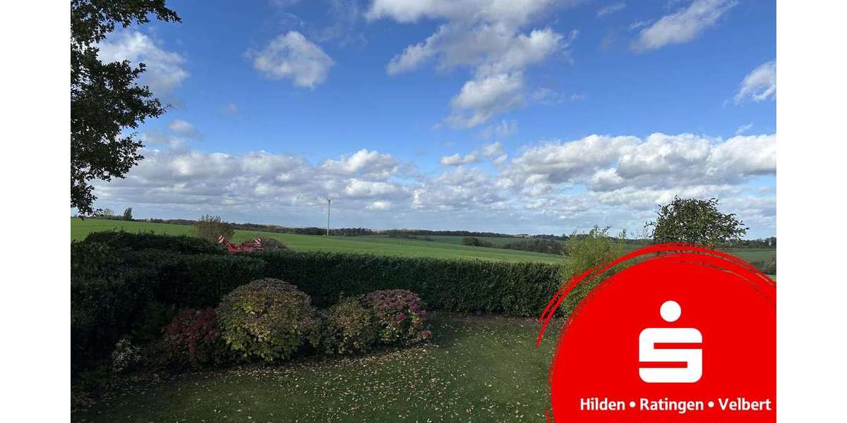 Wohnung zum Kaufen in Ratingen 245.000 € 66 m² 3 zimmer