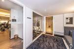 Etagenwohnung Düsseldorf Heerdt - 3 Zimmer, 117 m&sup2;, 890.000&euro; | Angebot:25736424