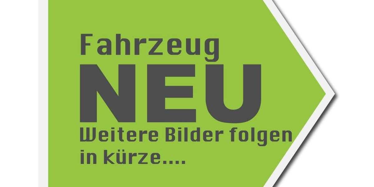 Audi A5 99.886 km 17.280 &euro; Neukirchen-Vluyn 47506