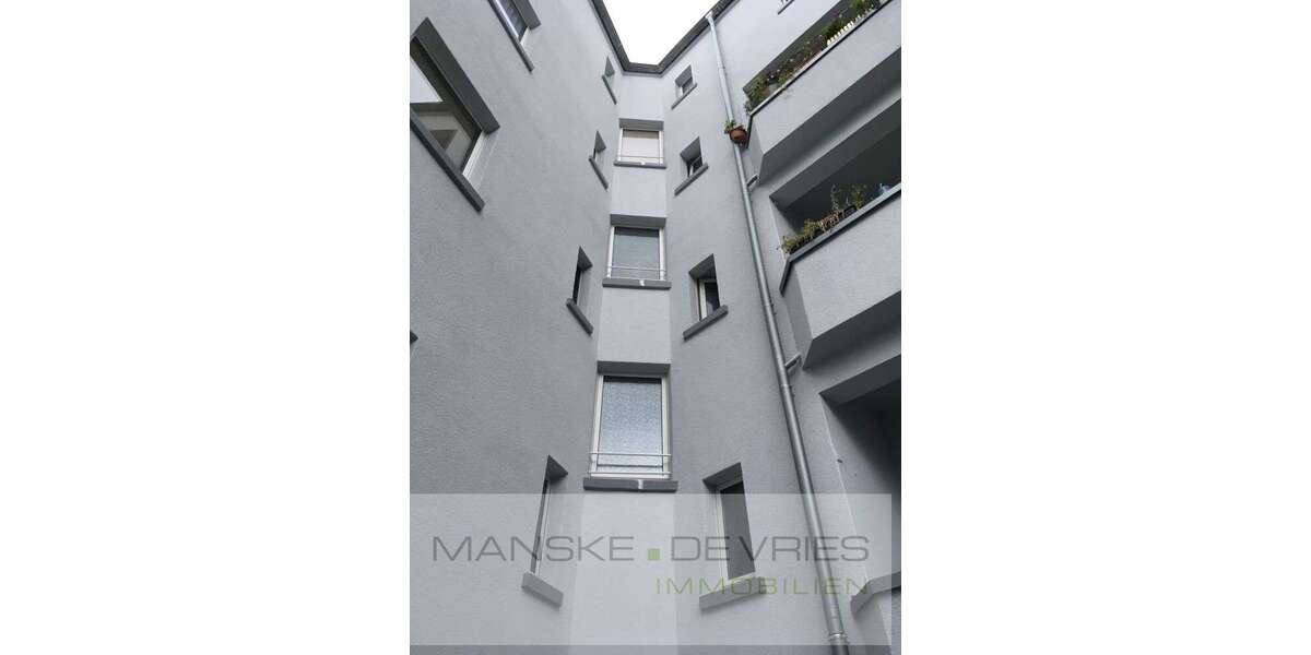 Einfamilienhaus Duisburg / Altstadt Altstadt - 26 Zimmer, 834 m&sup2;, 1.430.000&euro; | Angebot:27163870