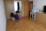 Etagenwohnung Krefeld Fischeln - 3 Zimmer, 82 m&sup2;, 185.000&euro; | Angebot:24789625