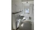 Dachgeschoßwohnung Duisburg Mittelmeiderich - 3.5 Zimmer, 69 m&sup2;, 517&euro; | Angebot:26129868