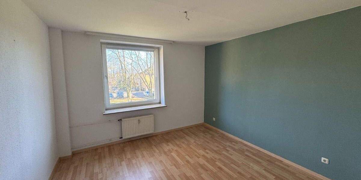 Gewerbeobjekt Gelsenkirchen Bismarck - 1.025.000&euro; | Angebot:25165469