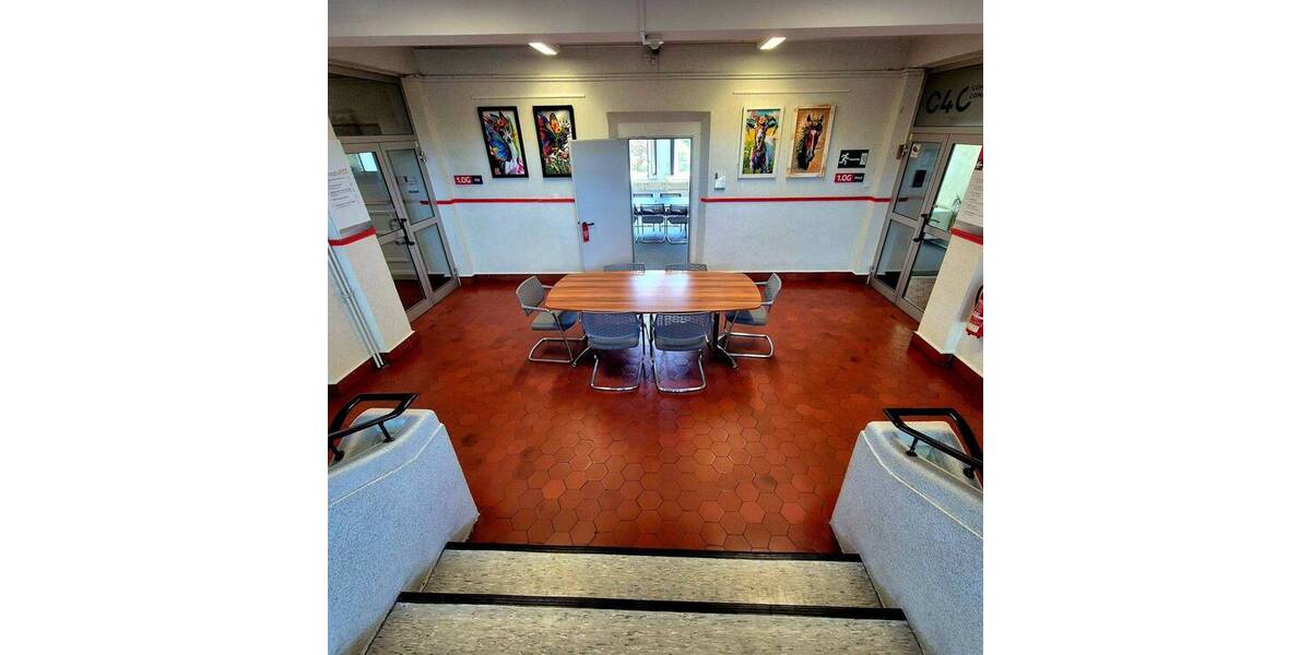 Gewerbeobjekt Gladbeck Mitte - 470&euro; | Angebot:26801574