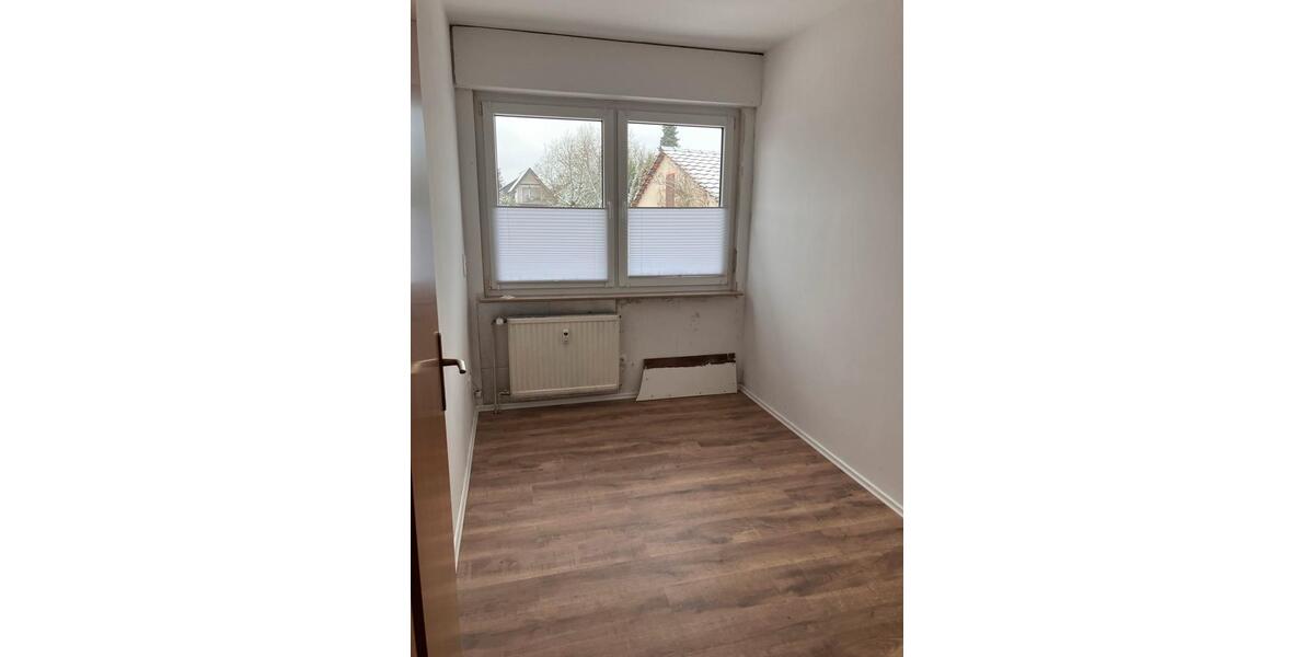 Einfamilienhaus Bottrop Batenbrock - 350.000&euro; | Angebot:25265923