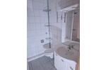 Erdgeschoßwohnung Düsseldorf Stadtbezirk 5 - 3 Zimmer, 55 m&sup2;, 239.000&euro; | Angebot:27022401