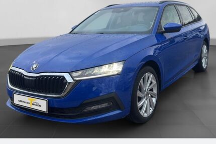 Skoda Octavia 77.746 km 17.770 &euro; Duisburg 47059
