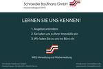 Dachgeschoßwohnung Herne Wanne-Bickern - 2 Zimmer, 78 m&sup2;, 545&euro; | Angebot:26131011