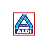 Verkäufer als Vertretung der Ersten Kraft in Teilzeit (m/w/d) ALDI Nord Essen 45121