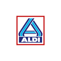 Developer Accounts Payable (m/w/d) ALDI Einkauf SE & Co. oHG Essen 45121