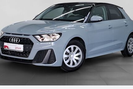 Audi A1 12.751 km 23.670 &euro; Bochum 44809
