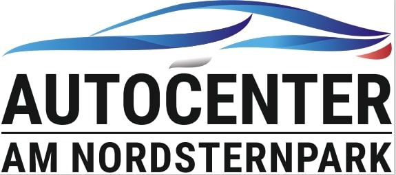 Opel Adam 60.000 km 9.990 &euro; Gelsenkirchen 45899