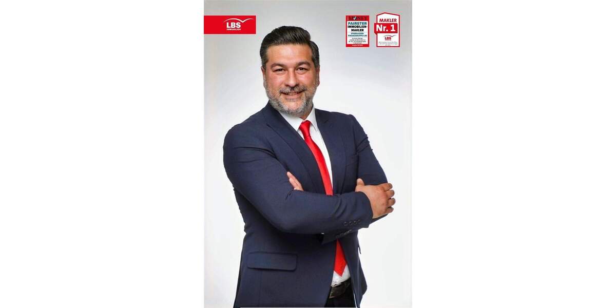 Exklusive Neubau Wohnung an der Marina Gelsenkirchen 2 zimmer