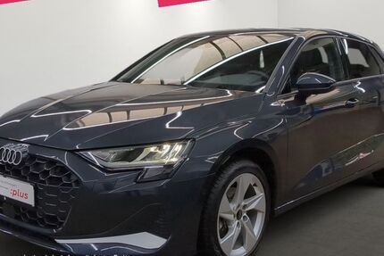 Audi A3 18.843 km 28.990 € Mülheim a.d. Ruhr 45481