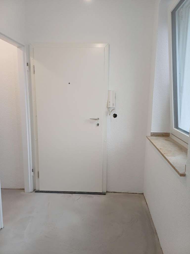 Wohnung zum Mieten in Düsseldorf 554,93 € 52.85 m² 2 zimmer