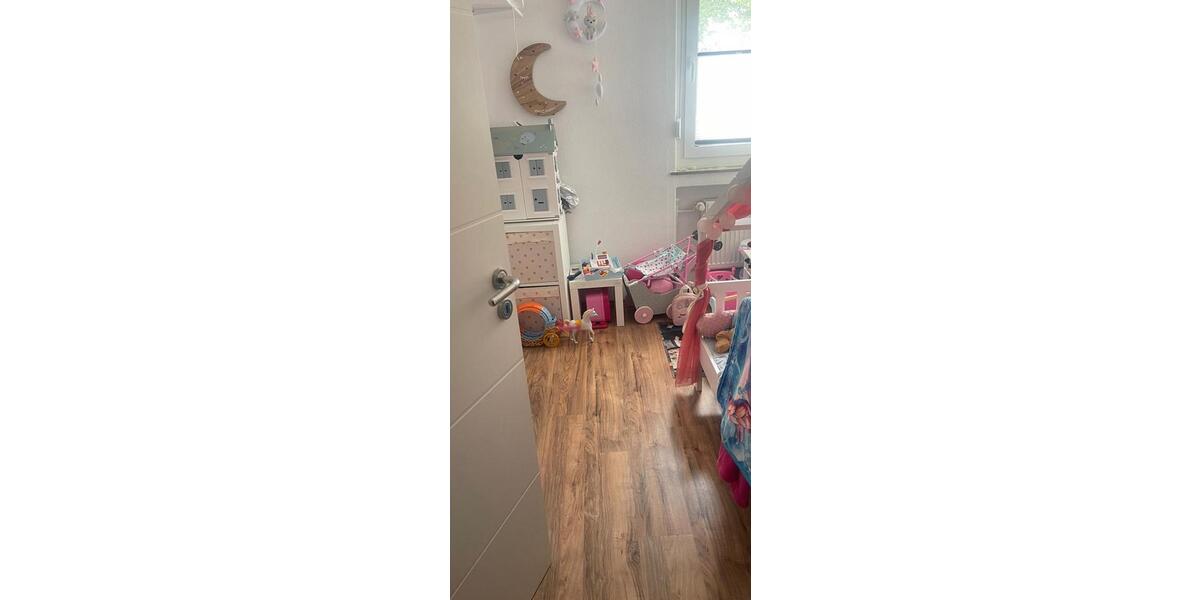 Etagenwohnung Rheinberg - 4.5 Zimmer, 104 m&sup2;, 279.000&euro; | Angebot:26317473