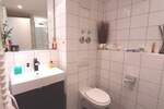 Schicke 3 Zimmer-Wohnung in BestlageNähe Rheinturm