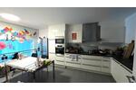 Reihenhaus Krefeld Gellep-Stratum - 4 Zimmer, 176 m&sup2;, 2.300&euro; | Angebot:25998363