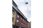 Wohnung in Oberhausen 35 Zimmer mit Balkon.. Reserviert 3 zimmer