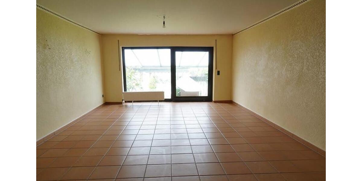 DHH in Ratingen- Tiefenbroich mit vielen Möglichkeiten 5 zimmer