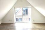 Doppelhaushälfte Tönisvorst St. Tönis - 5 Zimmer, 153 m&sup2;, 560.000&euro; | Angebot:26189078