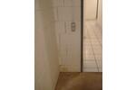 Etagenwohnung Krefeld Bockum - 2 Zimmer, 67 m&sup2;, 219.000&euro; | Angebot:27151526