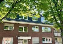Wohnung zum Mieten in Duisburg 272,64 € 48 m²